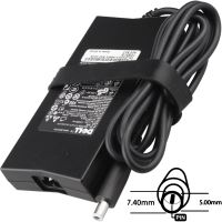 Napájecí adaptér 130W 19,5V, 7.4x5.0, orig. DELL obrázek produktu