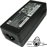 Napájecí adaptér 40W, 19,5V 4.0x1.7 orig. HP obrázek produktu