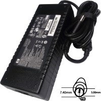 Napájecí adaptér 150W, 19,5V 7.4x5.0, orig. HP obrázek produktu