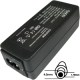 Napájecí adaptér 40W k ntb HP 19V, 4.0x1.7 obrázek produktu