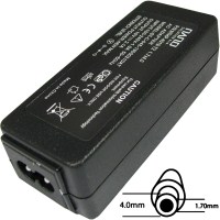 Napájecí adaptér 40W k ntb HP 19V, 4.0x1.7 obrázek produktu