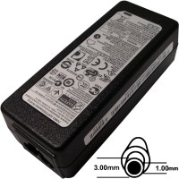 Napájecí adaptér 40W, 19V 3.0x1.0, orig. Samsung obrázek produktu