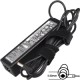 Napájecí adaptér 65W, 20V 5.5x2.5, orig. Lenovo obrázek produktu