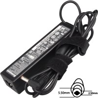 Napájecí adaptér 65W, 20V 5.5x2.5, orig. Lenovo obrázek produktu