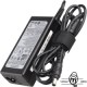 Napájecí adaptér 60W, 19V 5.5x3.0, orig. Samsung obrázek produktu