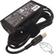 Napájecí adaptér 65W, 20V YOGA conn., orig. Lenovo obrázek produktu