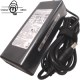 Napájecí adaptér 90W, 19V 5.5x3.0, orig. Samsung obrázek produktu