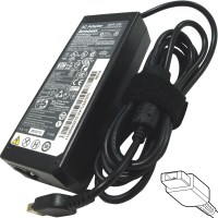 Napájecí adaptér 90W, 20V YOGA conn., orig. Lenovo obrázek produktu