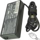 Napájecí adaptér 135W, 20V YOGA con., orig. Lenovo obrázek produktu
