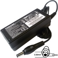 Adapter 19V 45W, orig. Toshiba Portege Z830/Z930 obrázek produktu