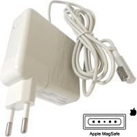 Apple MagSafe 45W, 14.5V, 3.1A obrázek produktu
