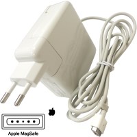 Apple MagSafe 60W, 16.5V, 3.65A obrázek produktu