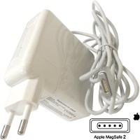 Apple MagSafe 2 60W, 16.5V, 3.65A obrázek produktu