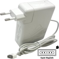 Apple MagSafe 85W, 16.5-18.5V, 4.6A obrázek produktu