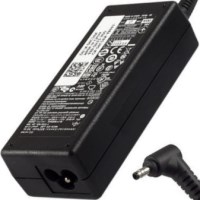 Napájecí adaptér 65W, 19,5V 3,9x1.7mm, orig. Dell obrázek produktu