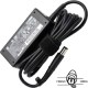 Napájecí adaptér 45W, 19,5V 7.4x5.0mm, orig. HP obrázek produktu