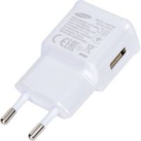 Napájecí adaptér 10,6W 5,3V, bílý, orig. Samsung obrázek produktu