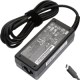 AC ADAPTOR.45W.5V/12V/20V.BLACK, orig. Acer obrázek produktu
