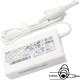 AC ADAPTOR.65W19V.WHITE 5.5x1.7, orig. Acer obrázek produktu