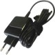 Neorig. Galaxy Tab USB charger W/cable 30PIN obrázek produktu