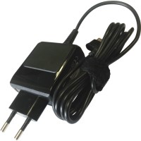 Neorig. Galaxy Tab USB charger W/cable 30PIN obrázek produktu