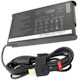 Napájecí adaptér 170W, 20V YOGA con., orig. Lenovo obrázek produktu