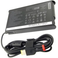 Napájecí adaptér 170W, 20V YOGA con., orig. Lenovo obrázek produktu