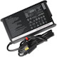 Napájecí adaptér 230W, 20V YOGA con., orig. Lenovo obrázek produktu