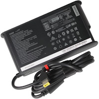 Napájecí adaptér 230W, 20V YOGA con., orig. Lenovo obrázek produktu