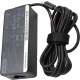 Napájecí adaptér 65W, 20V/15V/9V/5V, orig. Lenovo obrázek produktu