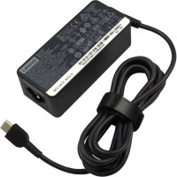 Napájecí adaptér 45W, 20V/15V/9V/5V, orig. Lenovo obrázek produktu