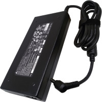 Napájecí adaptér MSI 150W 19,5V obrázek produktu