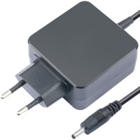Adapter 20W 5V 4A EU 3,5x1,35 obrázek produktu