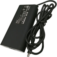 Napájecí adaptér MSI 90W 20V obrázek produktu