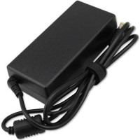 Adapter for Acer 18W 12V 1.5A / 3.0x1.0 obrázek produktu