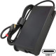 Napájecí adaptér 95W, 20V/15V/9V/5V, orig. Lenovo obrázek produktu