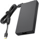Napájecí adaptér 300W, 20V YOGA con., orig. Lenovo obrázek produktu