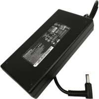 Napájecí adaptér MSI 120W 20V obrázek produktu
