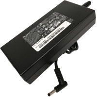 Napájecí adaptér MSI 180W 20V obrázek produktu
