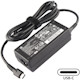 Napájecí adaptér 45W, USB-C, orig. HP obrázek produktu