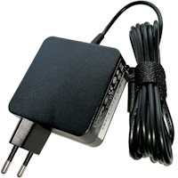 Napájecí adaptér MSI 65W 19V obrázek produktu