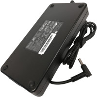 Napájecí adaptér MSI 240W 20V obrázek produktu