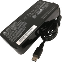 Napájecí adaptér MSI 280W 20V obrázek produktu