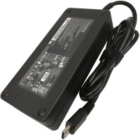 Napájecí adaptér MSI 330W 19,5V obrázek produktu