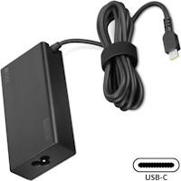 Napájecí adaptér 100W, 20V/15V/9V/5V, orig. Lenovo obrázek produktu