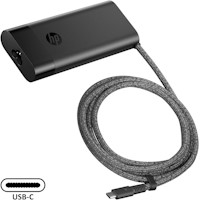 Napájecí adaptér 110W, USB-C, orig. HP obrázek produktu