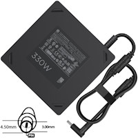 Napájecí adaptér 330W, 19,5V 4.5x3.0, orig. HP obrázek produktu