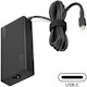Napájecí adaptér 140W, 20V/15V/9V/5V, orig. Lenovo obrázek produktu