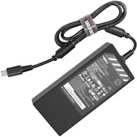 Napájecí adaptér orig. MSI 400W 20V obrázek produktu