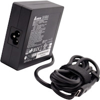 Napájecí adaptér orig. MSI 140W 28V obrázek produktu